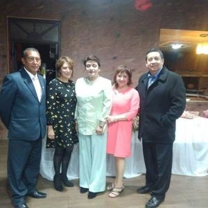 Meet your Posher, Ivan